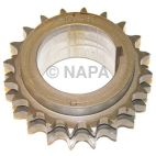 Engine Timing Crankshaft Gear