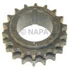 Engine Timing Crankshaft Gear