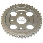 Engine Timing Camshaft Gear