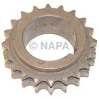 Engine Timing Crankshaft Gear