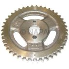 Engine Timing Camshaft Gear