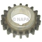 Engine Timing Crankshaft Gear