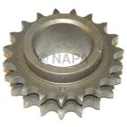 Engine Timing Crankshaft Gear