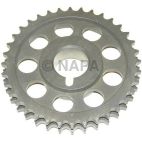 Engine Timing Camshaft Gear