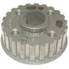 Engine Timing Crankshaft Gear
