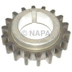 Engine Timing Crankshaft Gear