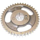 Engine Timing Camshaft Gear