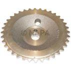 Engine Timing Camshaft Gear