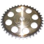Engine Timing Camshaft Gear