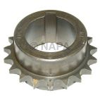 Engine Timing Crankshaft Gear