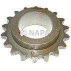 Engine Timing Crankshaft Gear