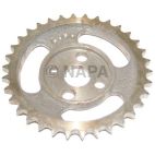 Engine Timing Camshaft Gear