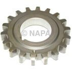 Engine Timing Crankshaft Gear