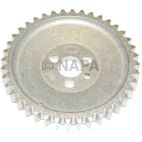 Engine Timing Camshaft Gear