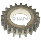 Engine Timing Crankshaft Gear
