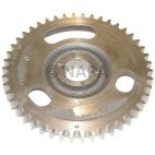 Engine Timing Camshaft Gear