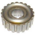 Engine Timing Crankshaft Gear