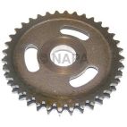 Engine Timing Camshaft Gear