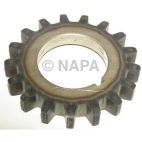 Engine Timing Crankshaft Gear