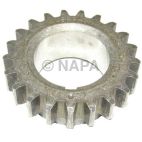 Engine Timing Crankshaft Gear