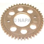 Engine Timing Camshaft Gear