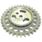 Engine Timing Camshaft Gear