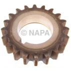 Engine Timing Crankshaft Gear