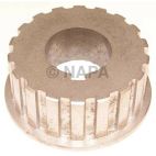 Engine Timing Crankshaft Gear