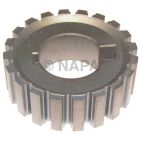 Engine Timing Crankshaft Gear