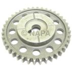 Engine Timing Camshaft Gear
