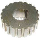 Engine Timing Crankshaft Gear