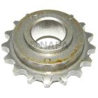Engine Balance Shaft Gear