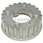 Engine Timing Crankshaft Gear