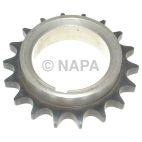 Engine Timing Crankshaft Gear
