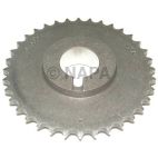 Engine Timing Camshaft Gear