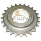 Engine Timing Crankshaft Gear