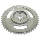 Engine Timing Camshaft Gear