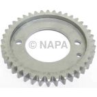 Engine Timing Camshaft Gear