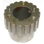 Engine Timing Crankshaft Gear