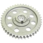 Engine Timing Camshaft Gear