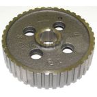 Engine Timing Camshaft Gear