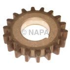Engine Timing Crankshaft Gear