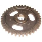 Engine Timing Camshaft Gear