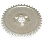 Engine Timing Camshaft Gear