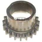 Engine Timing Crankshaft Gear