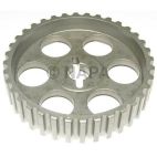Engine Timing Camshaft Gear