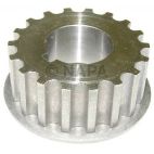 Engine Timing Crankshaft Gear