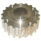 Engine Timing Crankshaft Gear