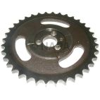 Engine Timing Camshaft Gear