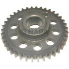 Engine Timing Camshaft Gear